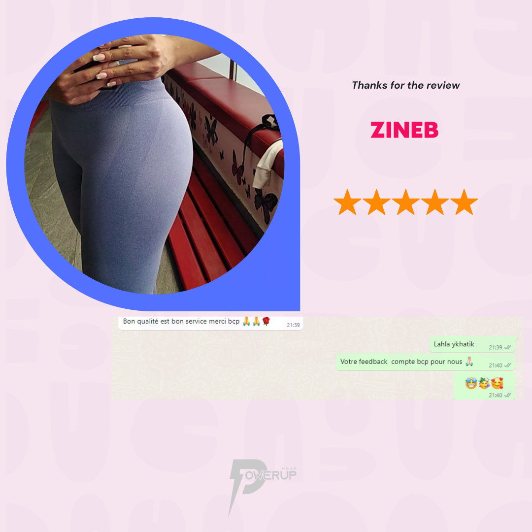CLIENT REVIEW_ZINEB_AGADIR2
